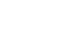 Desert River Solutions - Medical Records Custodian